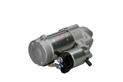 STARTER VALEO 458861 18