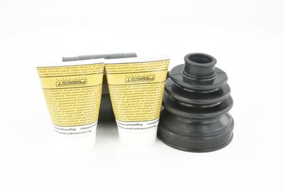 SET ARTICULATIE PLANETARA FEBEST 1211DMLH 26