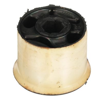 LAGERUNG LENKER GATES AWS2506 35