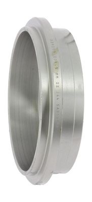 BREMSTROMMEL FERODO FDR329253 1