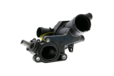 THERMOSTATGEHäUSE VEMO V15992085 43