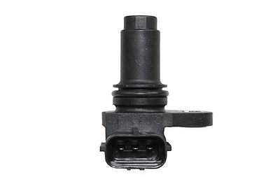 SENSOR NOCKENWELLENPOSITION METZGER AUTOTEILE 0903272 1