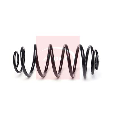 APEC Suspension Spring ACS2206