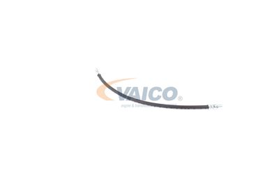 BREMSSCHLAUCH VAICO V304108 39