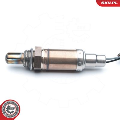 Lambda sonda ESEN SKV 09SKV529
