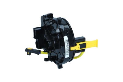 ARC SPIRALA AIRBAG KAMOKA 4210006 1