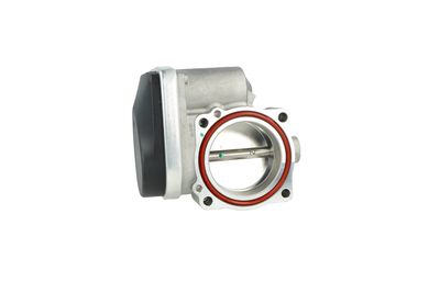 DROSSELKLAPPENSTUTZEN NRF 408044 14