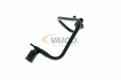 UNTERDRUCKSCHLAUCH BREMSANLAGE VAICO V103634 50