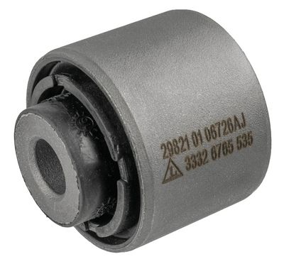 LAGERUNG LENKER LEMFÖRDER 2982101 1