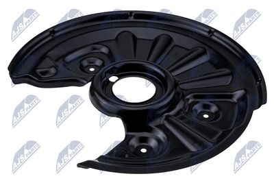 PROTECTIE STROPIRE DISC FRANA NTY HTOVW053 1