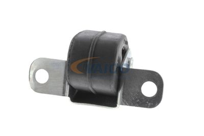 HALTER SCHALLDäMPFER VAICO V101831 48