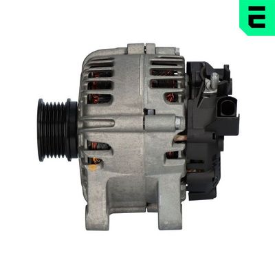 GENERATOR / ALTERNATOR ERA 210876R 2
