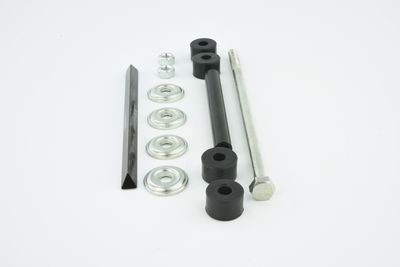 BRAT/BIELETA SUSPENSIE STABILIZATOR FEBEST 0523MPVFKIT 14