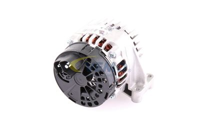 GENERATOR / ALTERNATOR VEMO V241390194 51