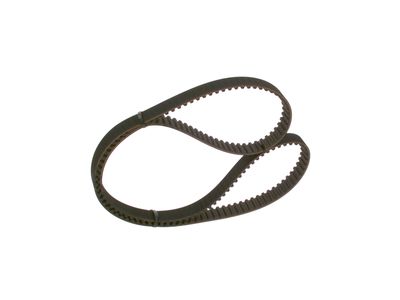 CUREA DE DISTRIBUTIE BOSCH 1987949101 27