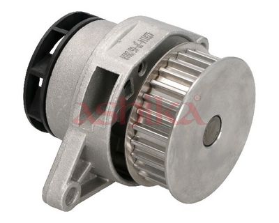 POMPă DE APă RăCIRE MOTOR ASHIKA 35000904 2