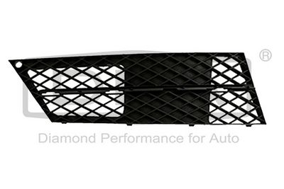 GRILA RADIATOR DPA 81477002