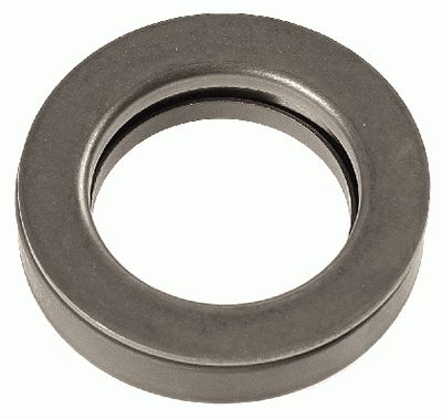 SACHS Ausrücklager