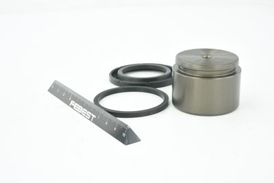 SET REPARATIE ETRIER FEBEST 23767L6RKIT 10