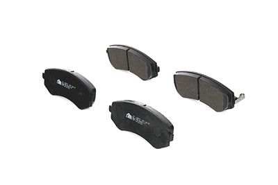 BREMSBELAGSATZ SCHEIBENBREMSE ATE 13046057172 17