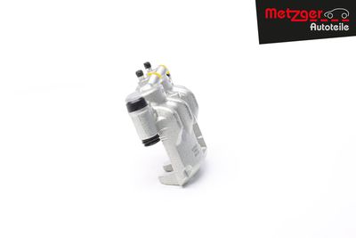 BREMSSATTEL METZGER AUTOTEILE 6260663 30