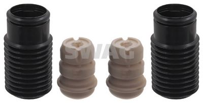 CHIT PROTECTIE PRAF AMORTIZOR