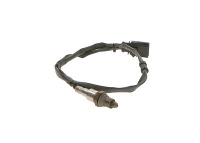 SONDA LAMBDA BOSCH 0258030528 25