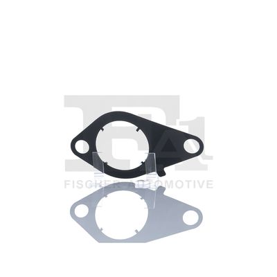 GARNITURA VENTIL AGR FA1 EG7500904 20