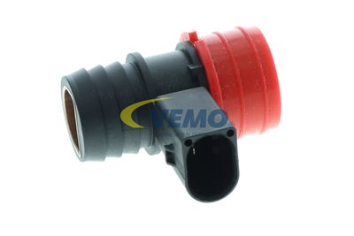 INCALZITOR BYPASS VEMO V30770065 58