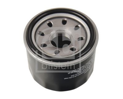 Oliefilter past: DACIA LOGAN II 1.0LPG 11.19-