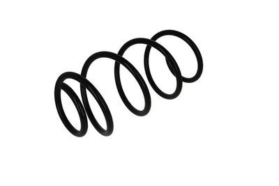 ARC SPIRAL KAMOKA 2110567 3