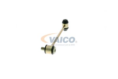 BRAT/BIELETA SUSPENSIE STABILIZATOR VAICO V307416 25