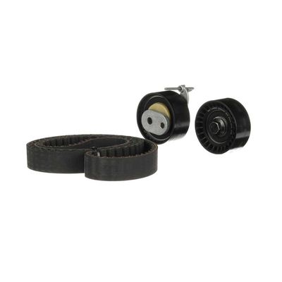 SET CUREA DE DISTRIBUTIE GATES K015722XS 5