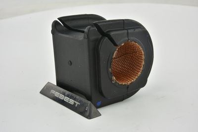 BUCSA BARA STABILIZATOARE FEBEST TSBGRS190F 9