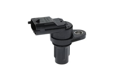 SENSOR NOCKENWELLENPOSITION BOSCH 0232103144 23