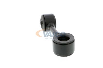BRAT/BIELETA SUSPENSIE ROATA VAICO V107258 45