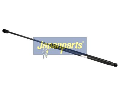 JAPANPARTS Dujinė spyruoklė, bagažinė