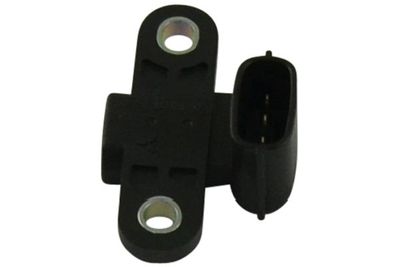 Датчик импульсов KAVO PARTS ECR-5526 для MITSUBISHI GRANDIS