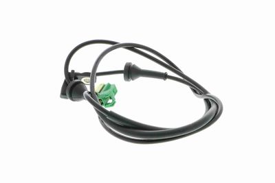 SENSOR RADDREHZAHL VEMO V95720083 4