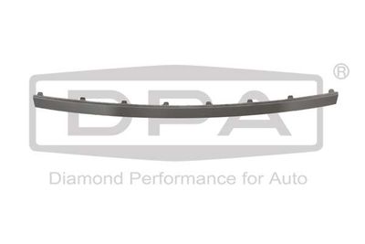 SPOILER DPA 88071891502