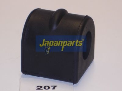 JAPANPARTS Įvorė, stabilizatorius