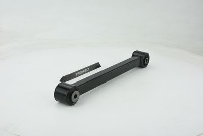 BRAT SUSPENSIE ROATA FEBEST 2025GRCHU 20