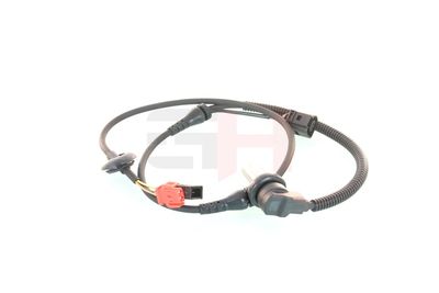 SENZOR TURATIE ROATA GH GH704713 51