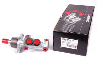 Главный тормозной цилиндр PROTECHNIC PRH3422 для RENAULT SCÉNIC