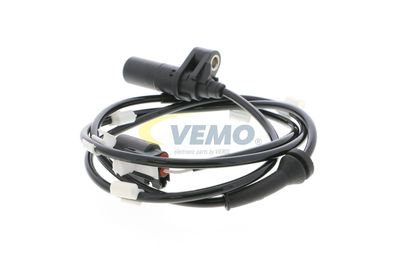 SENSOR RADDREHZAHL VEMO V25720206 27