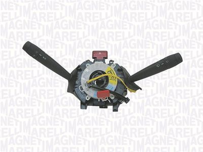 MAGNETI MARELLI Lenkstockschalter
