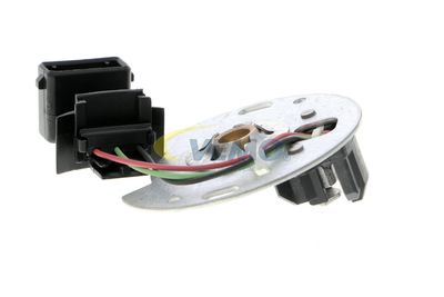 SENSOR ZüNDIMPULS VEMO V10721117 34