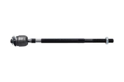 Kavo Parts Vidinė skersinė vairo trauklė