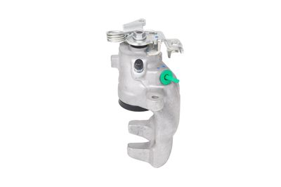 Brake Caliper 0 986 473 258