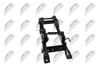 CORP AX NTY ZRZRE035 29